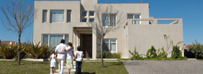 Welkom bij M4 Wonen