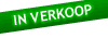 Recreatiepark Tusken de Marren