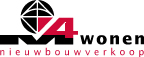 M4 Wonen - Nieuwbouwverkoop op maat