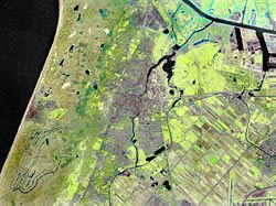 Haarlem