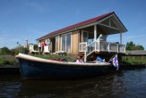 Chalet Chalet