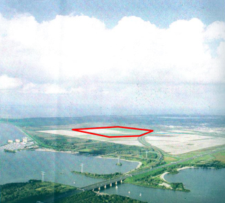 Almere