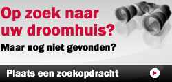 Plaats een zoekopdracht