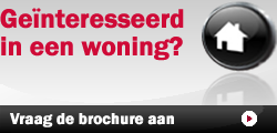 Vraag de brochure aan